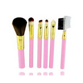 Makeup Brush Sets